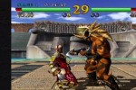 SoulCalibur (Xbox 360)