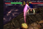 SoulCalibur (Xbox 360)