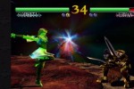 SoulCalibur (Xbox 360)