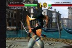 SoulCalibur (Xbox 360)