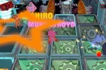 Hail to the Chimp (Xbox 360)
