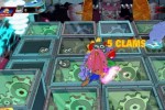 Hail to the Chimp (Xbox 360)