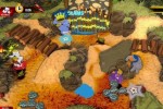 Hail to the Chimp (Xbox 360)