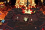 Hail to the Chimp (Xbox 360)
