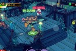 Hail to the Chimp (Xbox 360)