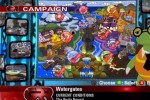 Hail to the Chimp (Xbox 360)