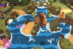 Hail to the Chimp (Xbox 360)