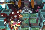 Hail to the Chimp (Xbox 360)