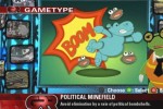 Hail to the Chimp (Xbox 360)
