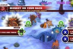 Hail to the Chimp (Xbox 360)
