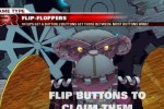 Hail to the Chimp (Xbox 360)