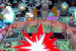 Hail to the Chimp (Xbox 360)