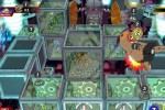 Hail to the Chimp (Xbox 360)