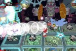 Hail to the Chimp (Xbox 360)