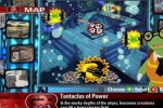 Hail to the Chimp (Xbox 360)