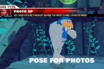Hail to the Chimp (Xbox 360)