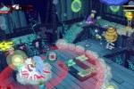 Hail to the Chimp (Xbox 360)