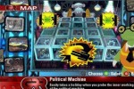 Hail to the Chimp (Xbox 360)