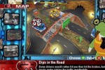 Hail to the Chimp (Xbox 360)