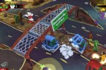 Hail to the Chimp (Xbox 360)