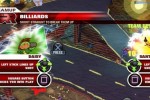 Hail to the Chimp (Xbox 360)