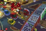 Hail to the Chimp (Xbox 360)