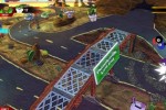 Hail to the Chimp (Xbox 360)