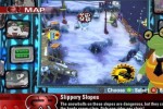 Hail to the Chimp (Xbox 360)