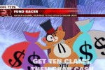 Hail to the Chimp (Xbox 360)