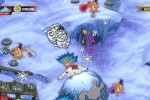 Hail to the Chimp (Xbox 360)