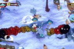 Hail to the Chimp (Xbox 360)