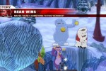 Hail to the Chimp (Xbox 360)