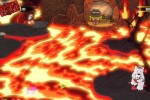 Hail to the Chimp (Xbox 360)