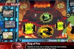 Hail to the Chimp (Xbox 360)