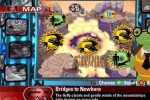 Hail to the Chimp (Xbox 360)