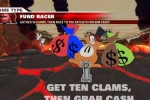 Hail to the Chimp (Xbox 360)