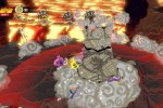 Hail to the Chimp (Xbox 360)