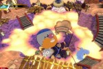 Hail to the Chimp (Xbox 360)