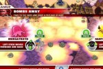 Hail to the Chimp (Xbox 360)