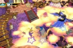 Hail to the Chimp (Xbox 360)