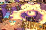 Hail to the Chimp (Xbox 360)