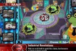 Hail to the Chimp (Xbox 360)