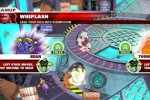 Hail to the Chimp (Xbox 360)