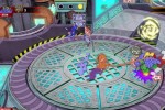 Hail to the Chimp (Xbox 360)