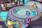 Hail to the Chimp (Xbox 360)
