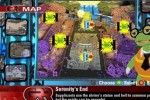 Hail to the Chimp (Xbox 360)