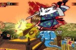 Hail to the Chimp (Xbox 360)