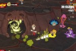 Hail to the Chimp (Xbox 360)