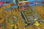Hail to the Chimp (Xbox 360)