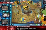 Hail to the Chimp (Xbox 360)